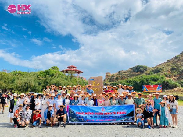 ae8ee636e9fc59a200ed