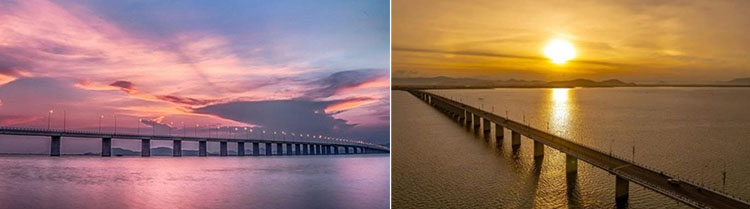 tour kỳ co - lặn san hô bãi dứa