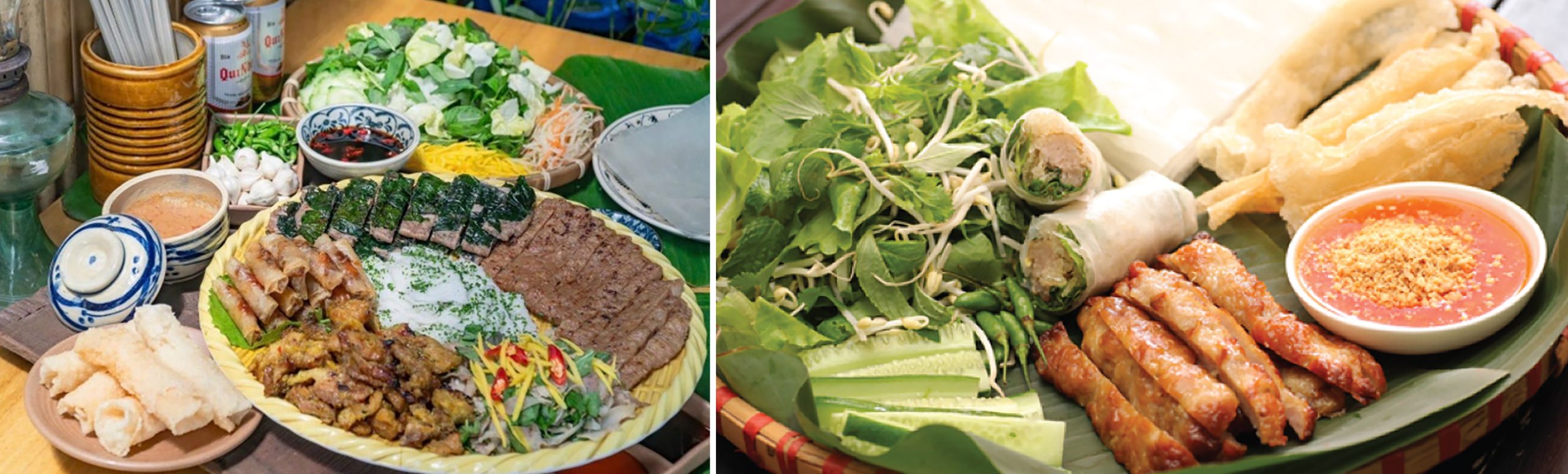 tour kỳ co - lặn san hô bãi dứa