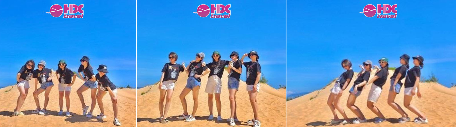 tour kỳ co - lặn san hô bãi dứa