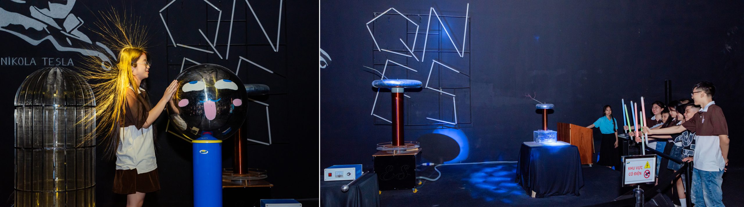 tour kỳ co - lặn san hô bãi dứa