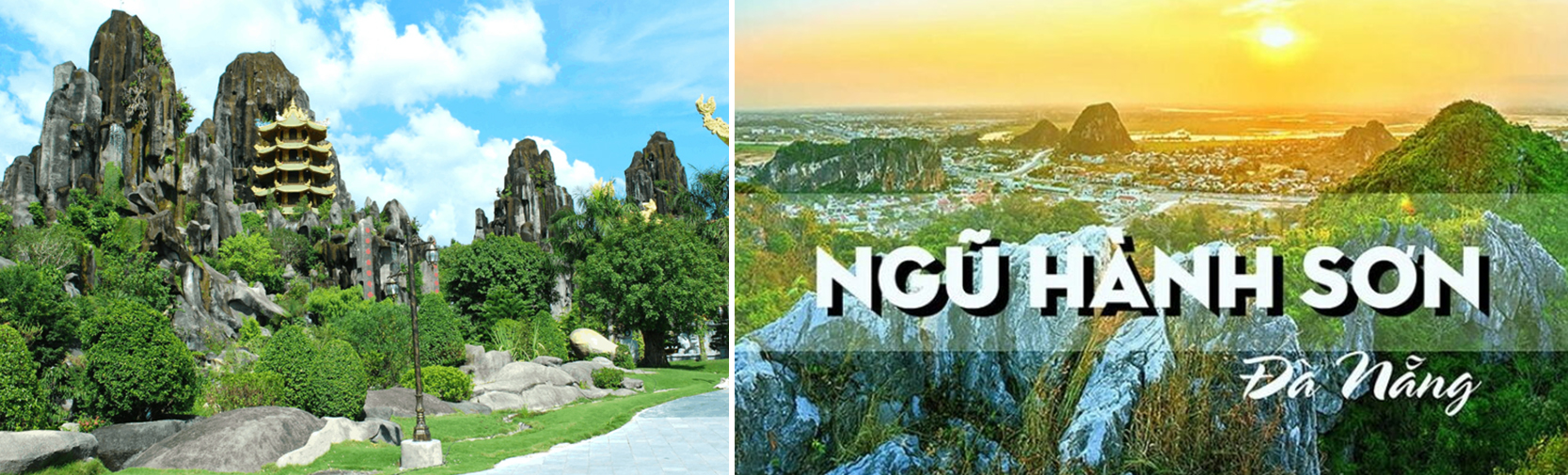 tour kỳ co - lặn san hô bãi dứa