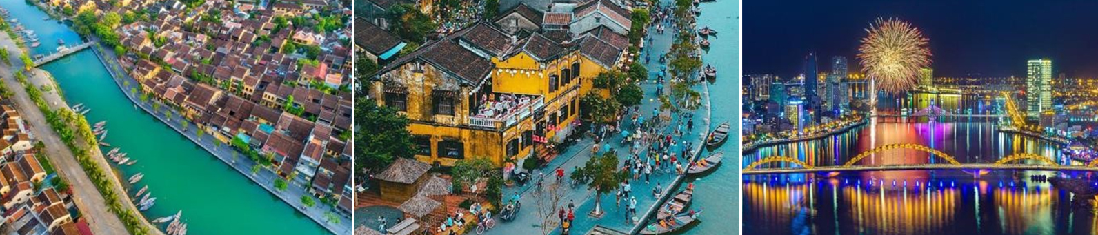 tour kỳ co - lặn san hô bãi dứa