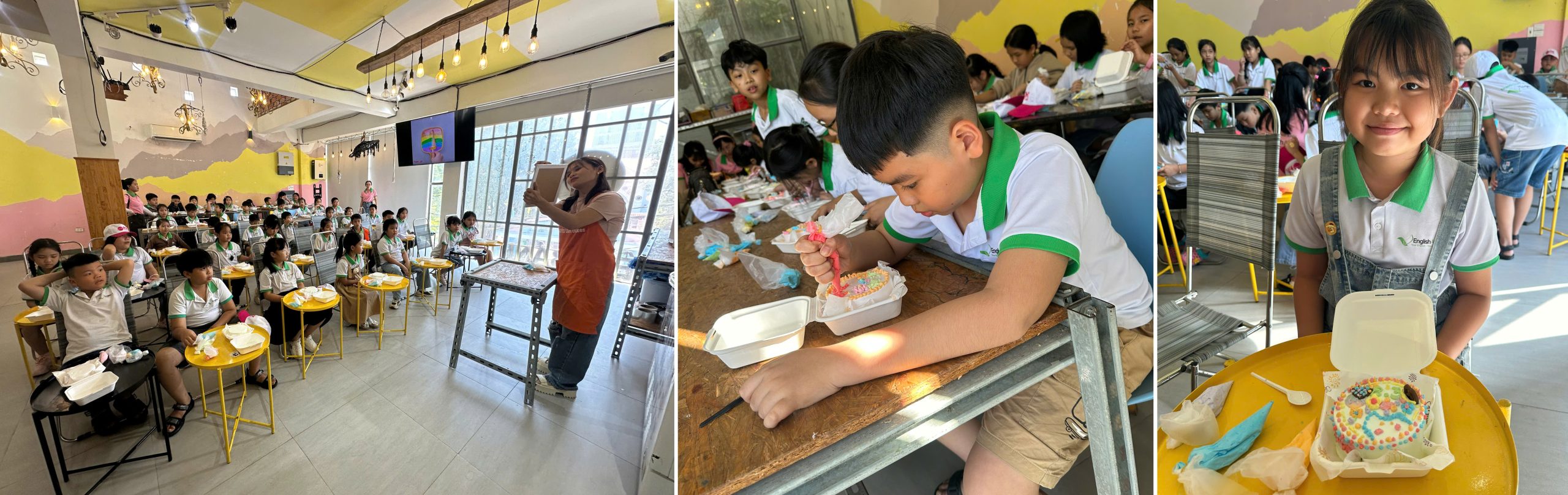 tour kỳ co - lặn san hô bãi dứa