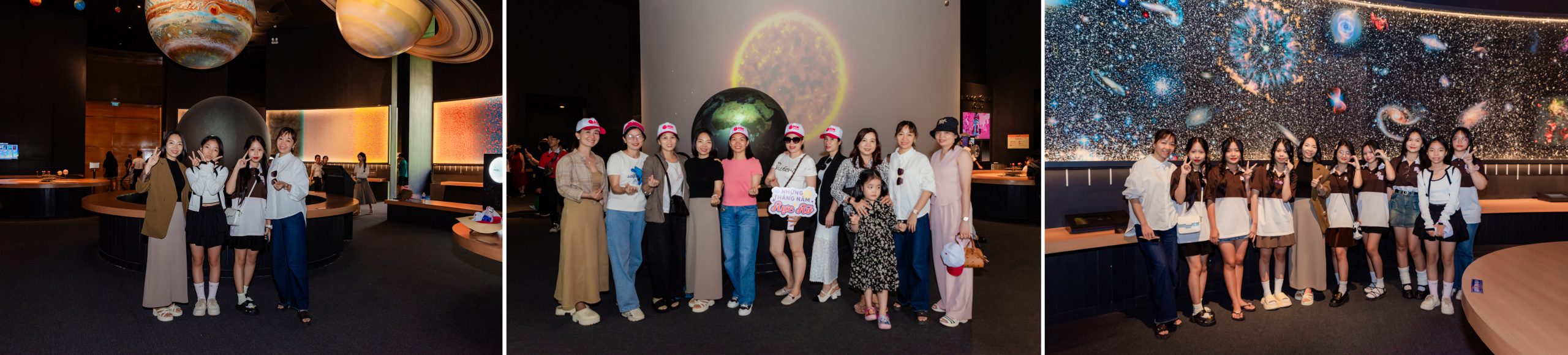 tour kỳ co - lặn san hô bãi dứa