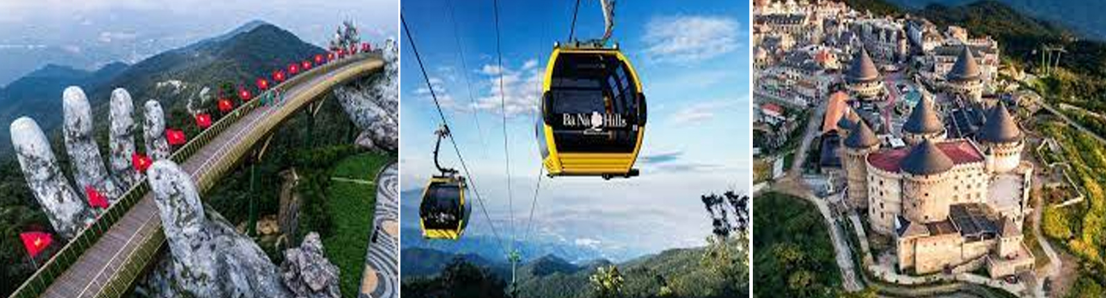 tour kỳ co - lặn san hô bãi dứa