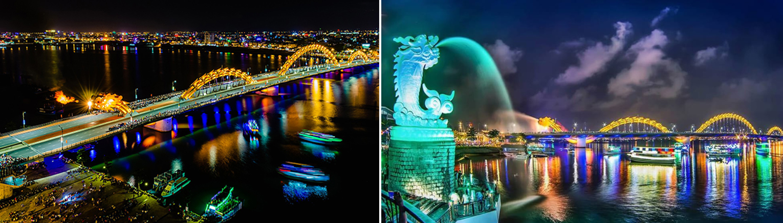 tour kỳ co - lặn san hô bãi dứa