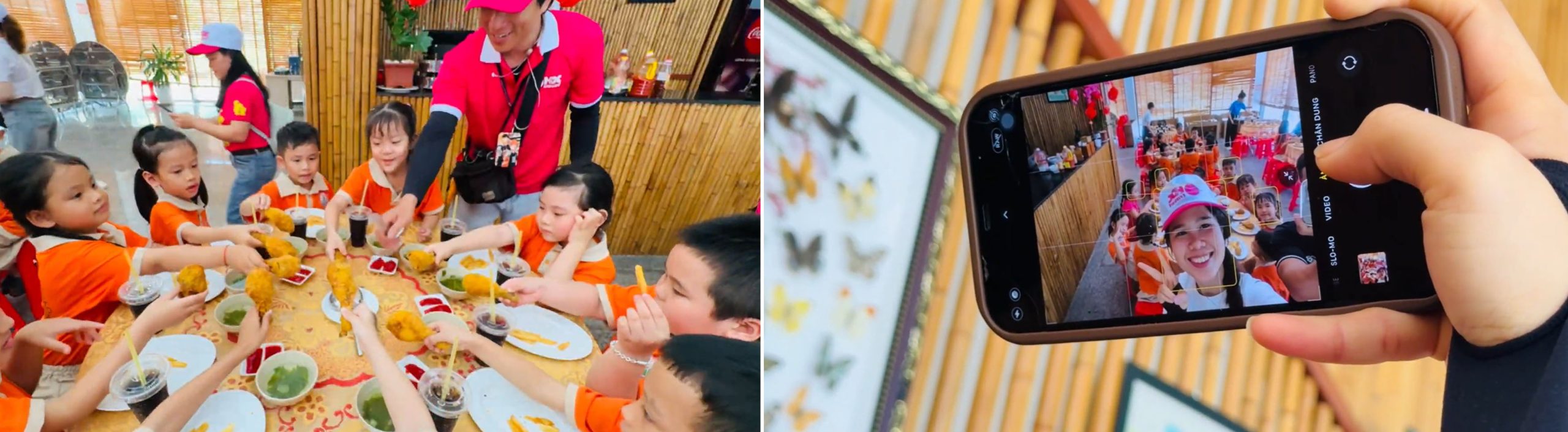 tour kỳ co - lặn san hô bãi dứa