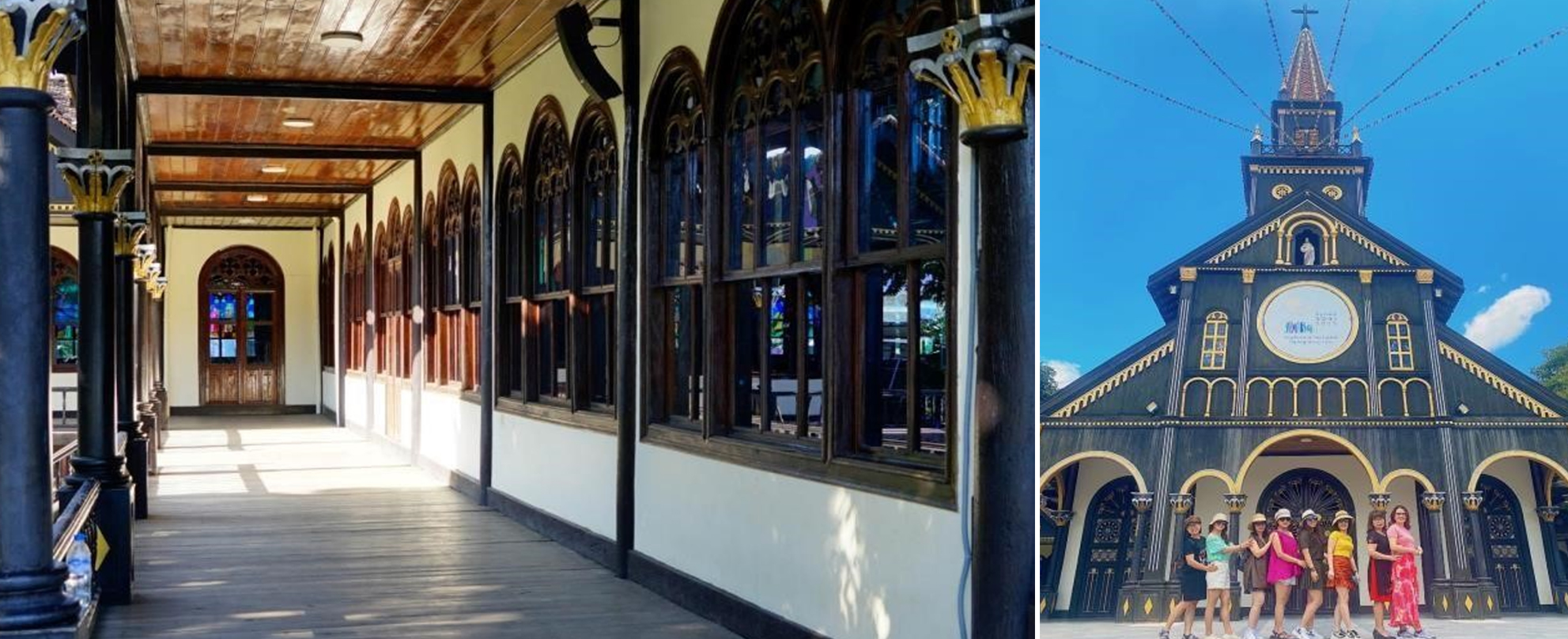 tour kỳ co - lặn san hô bãi dứa