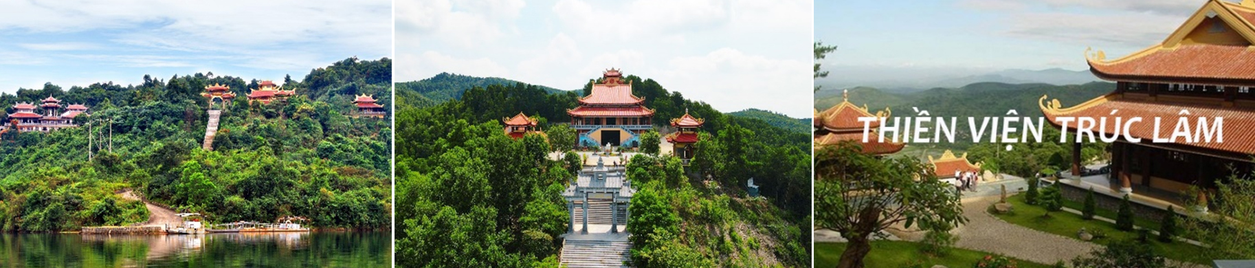 tour kỳ co - lặn san hô bãi dứa