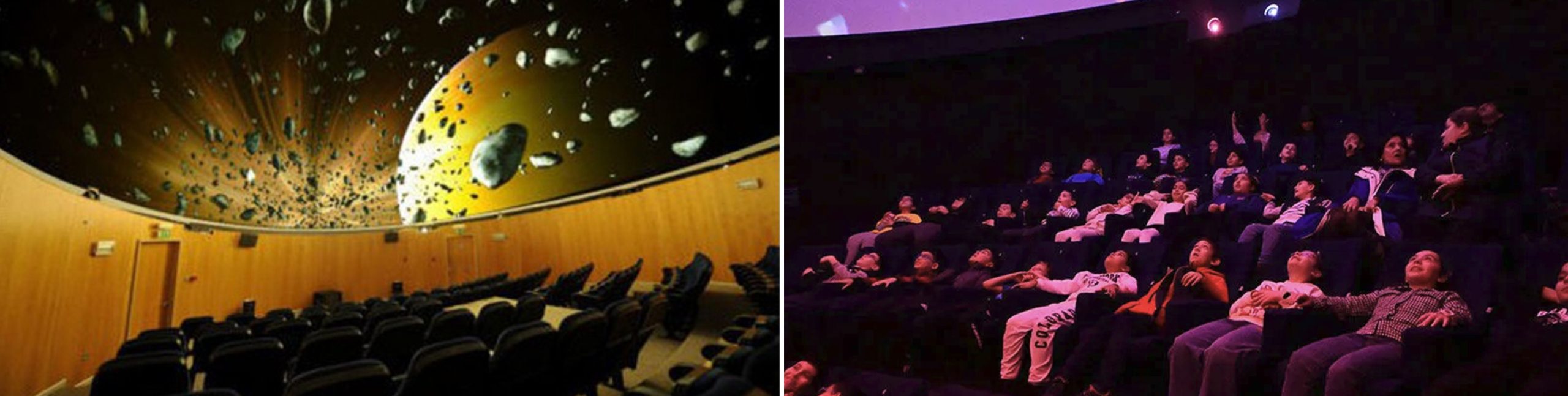 tour kỳ co - lặn san hô bãi dứa