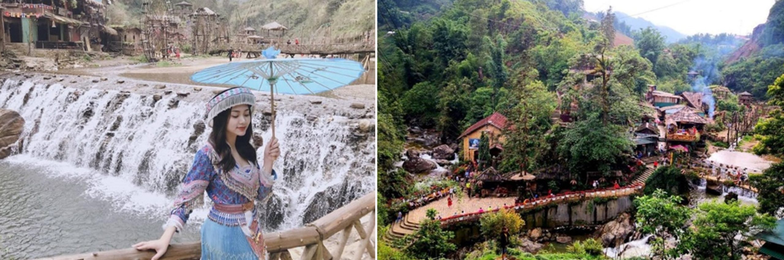 tour kỳ co - lặn san hô bãi dứa