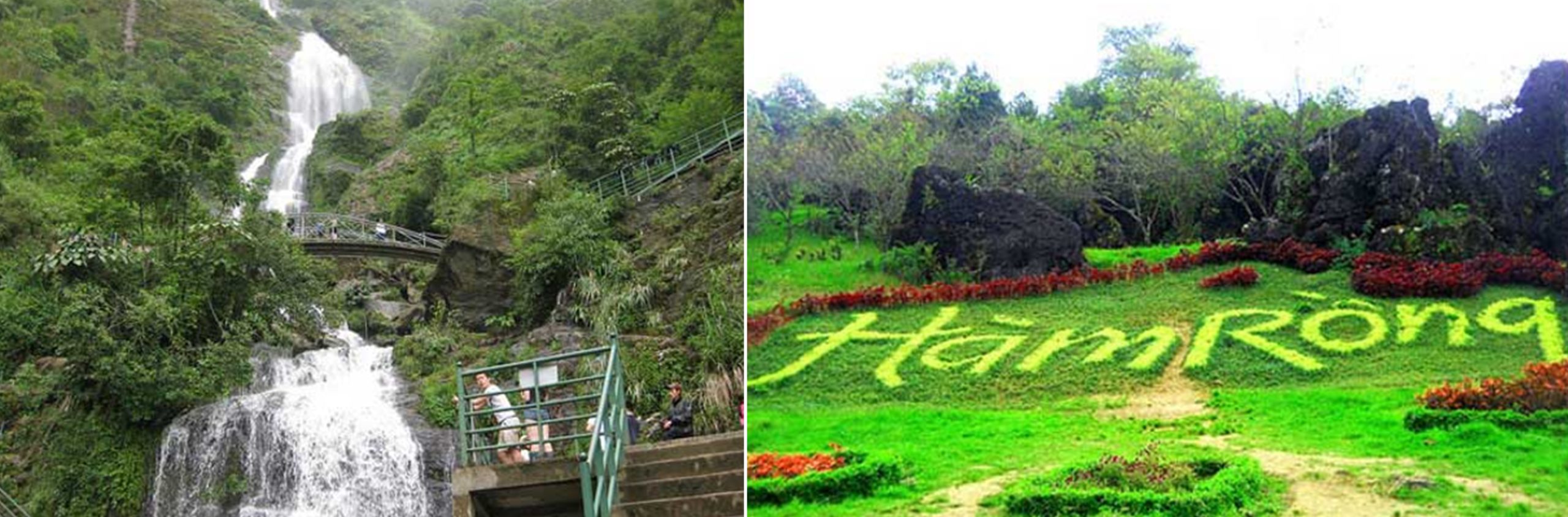 tour kỳ co - lặn san hô bãi dứa