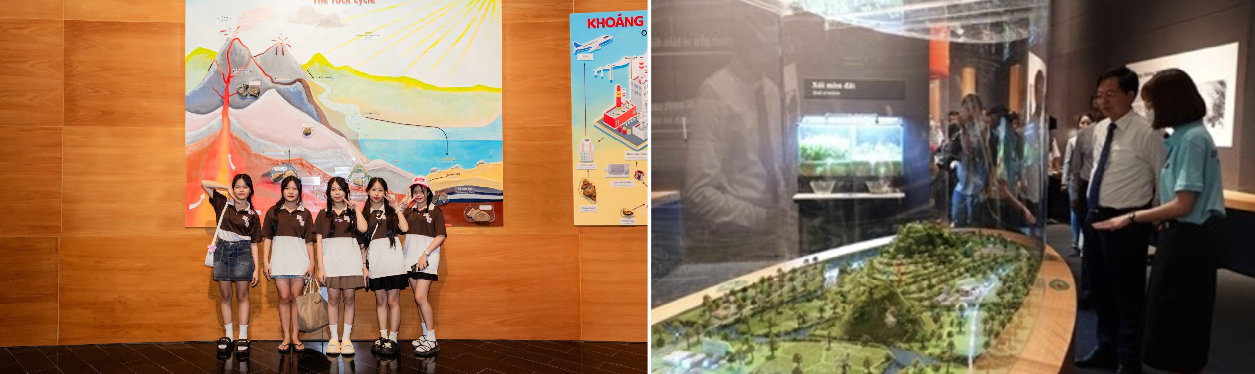 tour kỳ co - lặn san hô bãi dứa