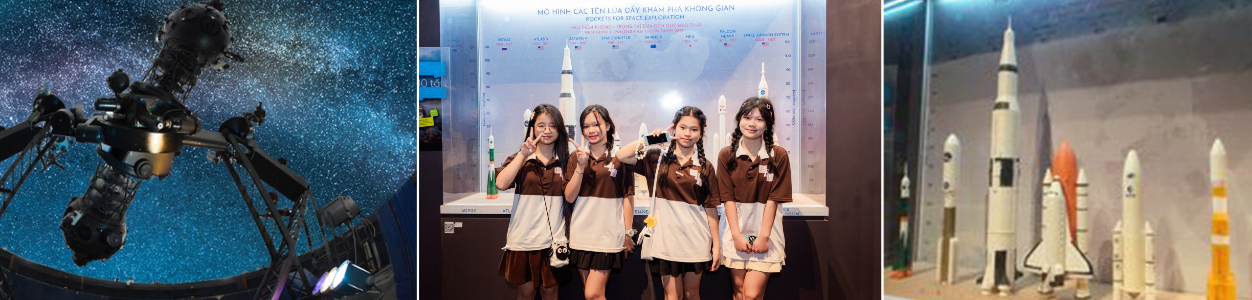 tour kỳ co - lặn san hô bãi dứa