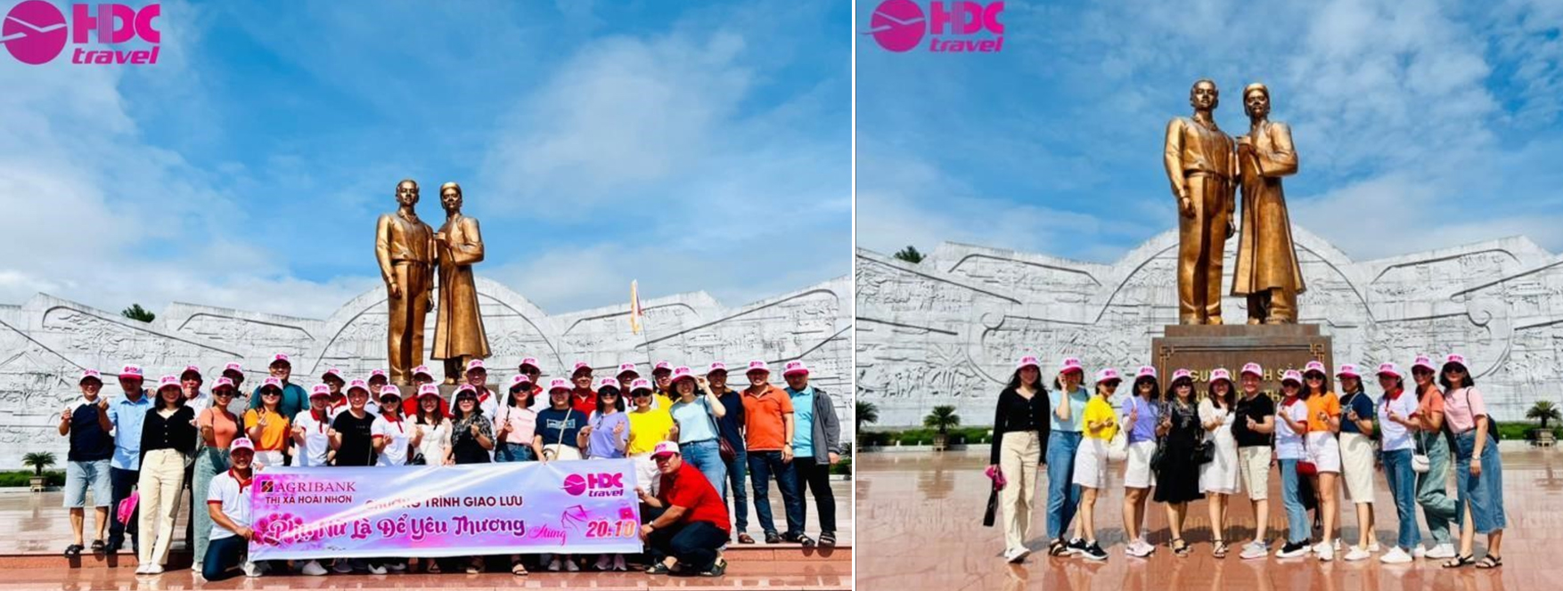 tour kỳ co - lặn san hô bãi dứa