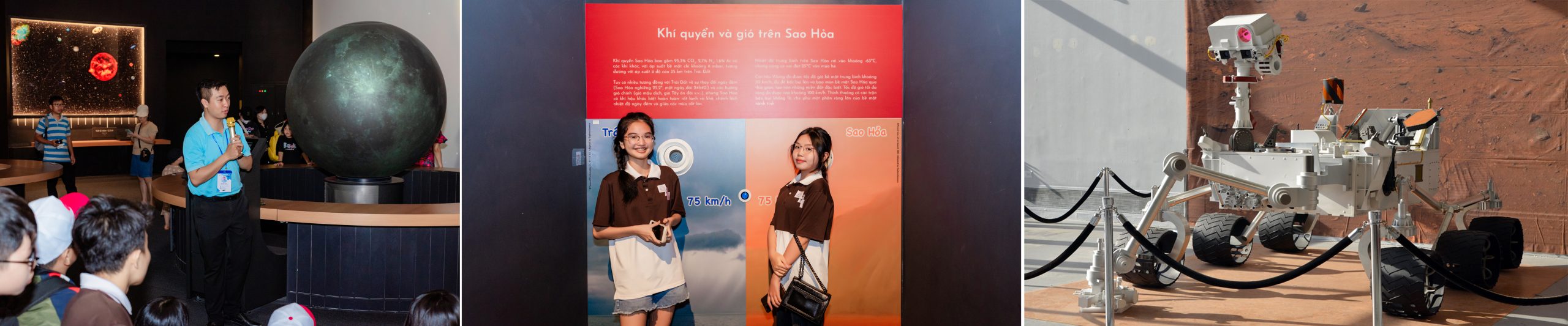 tour kỳ co - lặn san hô bãi dứa