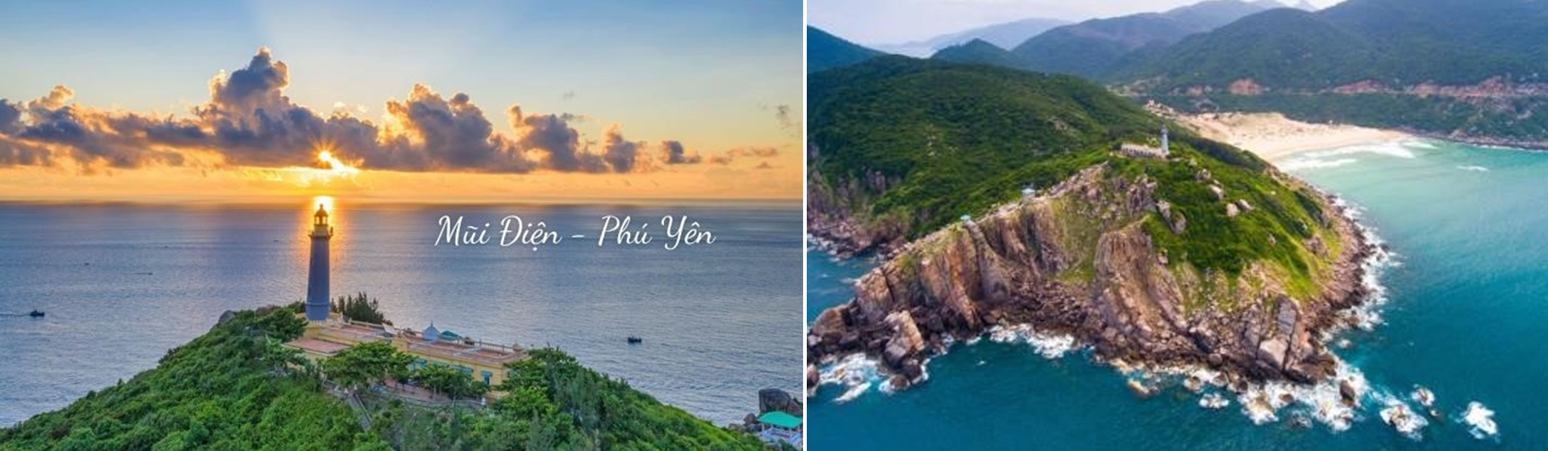 tour kỳ co - lặn san hô bãi dứa