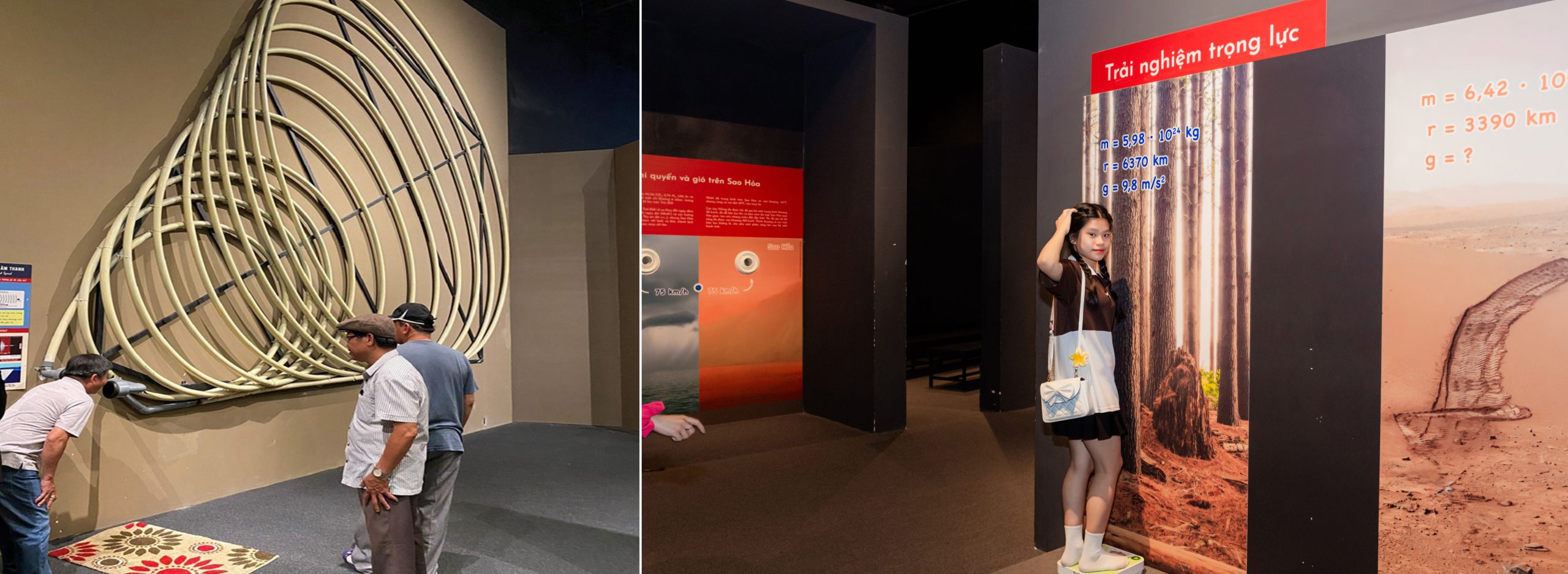 tour kỳ co - lặn san hô bãi dứa