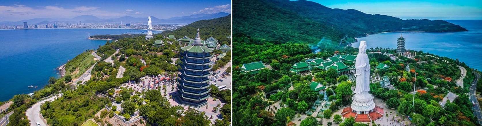 tour kỳ co - lặn san hô bãi dứa