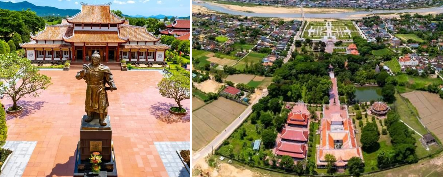 tour kỳ co - lặn san hô bãi dứa