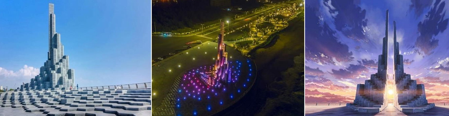 tour kỳ co - lặn san hô bãi dứa